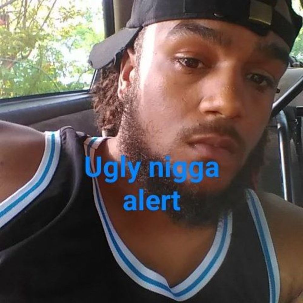 Meet your Posher, Jammar